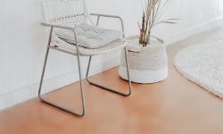 Featured image of post 分类